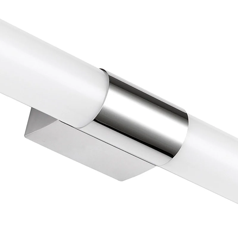 Gallery LED Picture Light