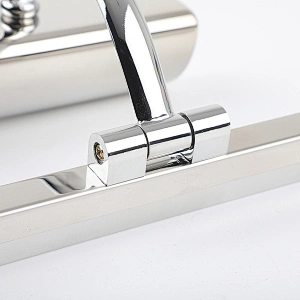 LED Metal Picture Light