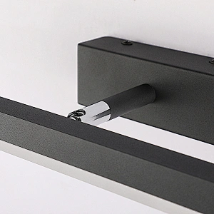 Wall Mounted LED Picture Light