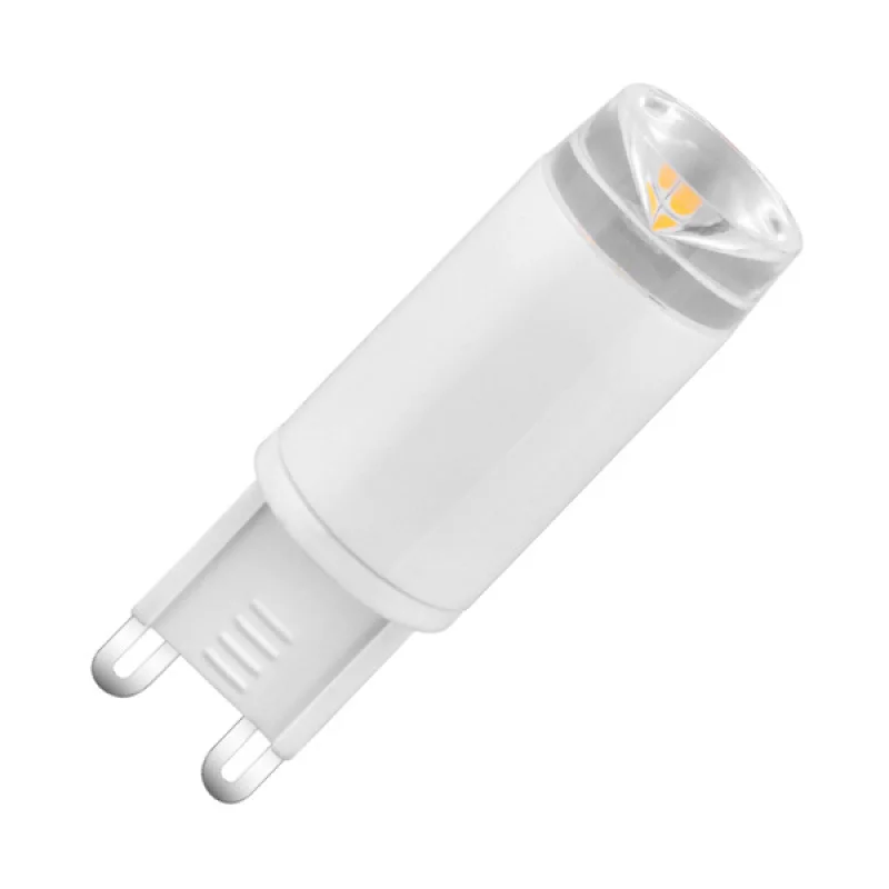 G9 LED Bulb 2.5W