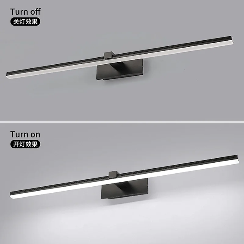 LED Picture Light for gallery