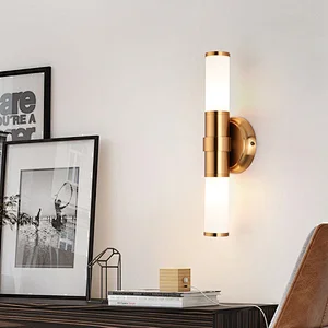 LED Wall Light for Home Decoration