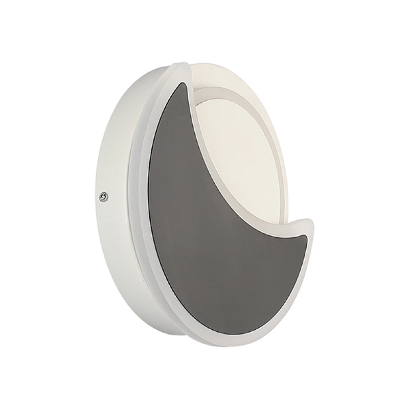 LED Indoor Wall Light