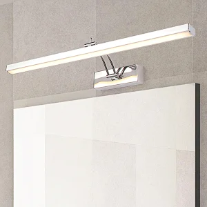 LED Light for art painting picture