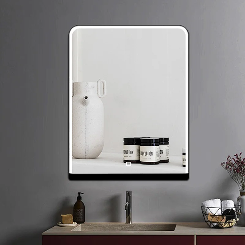 LED Bathroom Mirror M5115