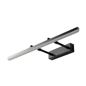 LED Picture Light indoor use