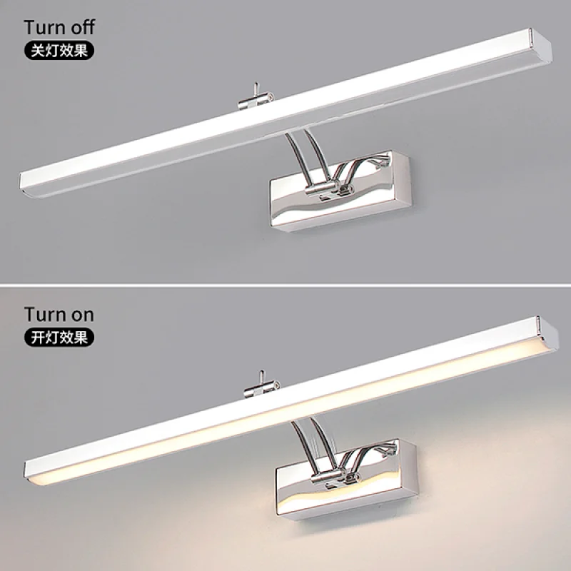 LED Light for art painting picture