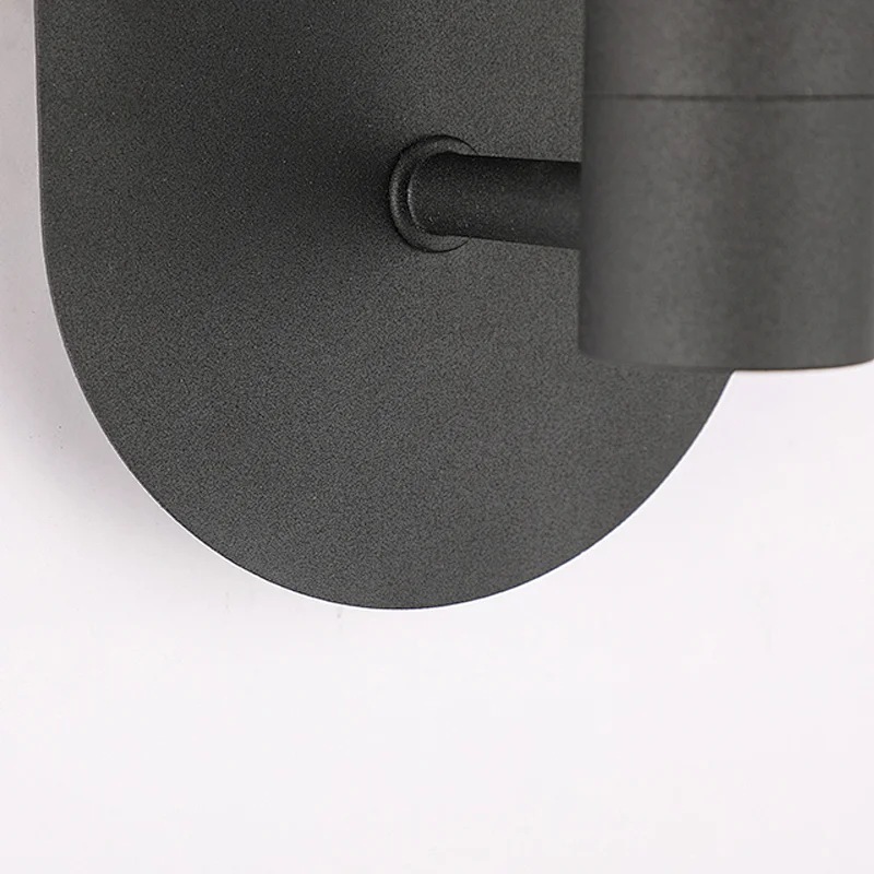 E14 Bulb Wall light