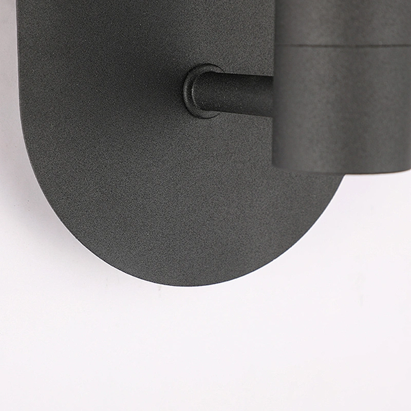 E14 Bulb Wall light