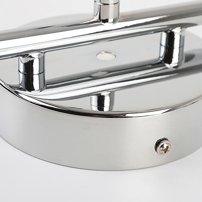 Stainless steel LED Picture Light