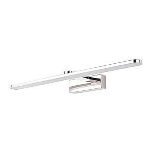 Simple design LED Picture Light