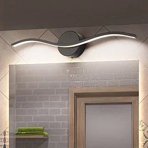 LED Picture Light for home decoration