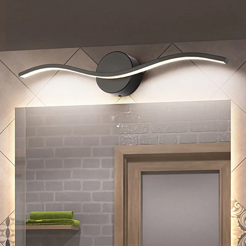 LED Picture Light for home decoration