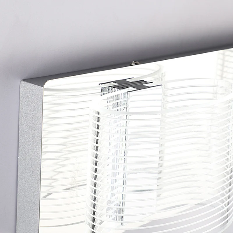 LED Light for Home Decoration