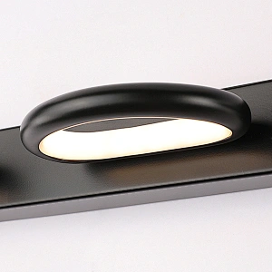 LED Picture Light with unique design
