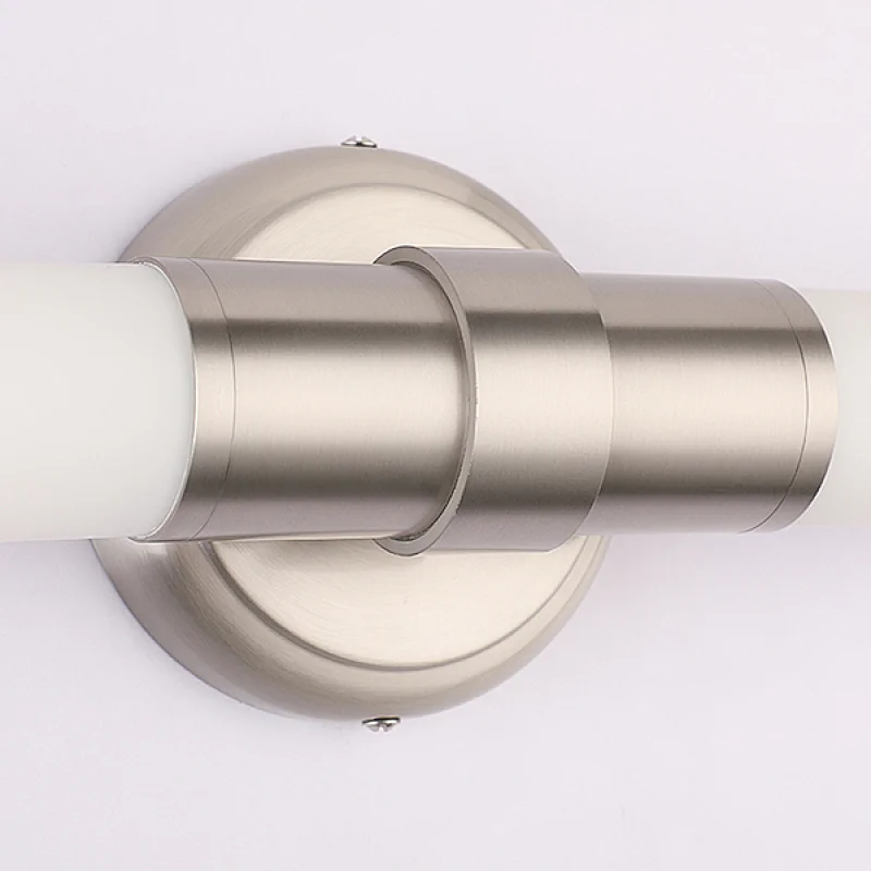 LED Wall Light for Home Decoration