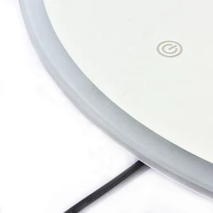 LED Bathroom Mirror M3051