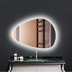 LED Bathroom Mirror M3090
