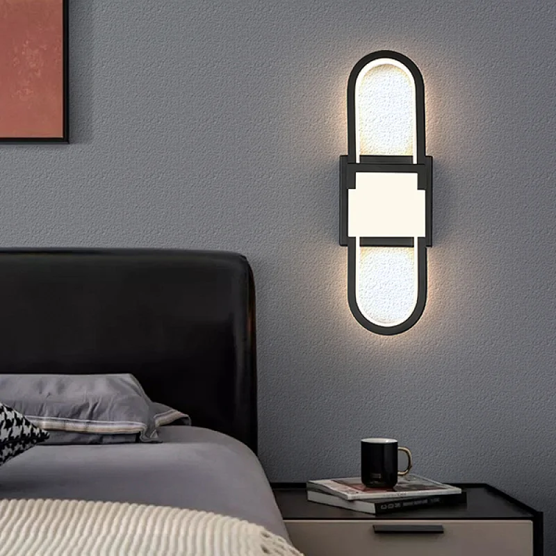 High Quality LED Wall light