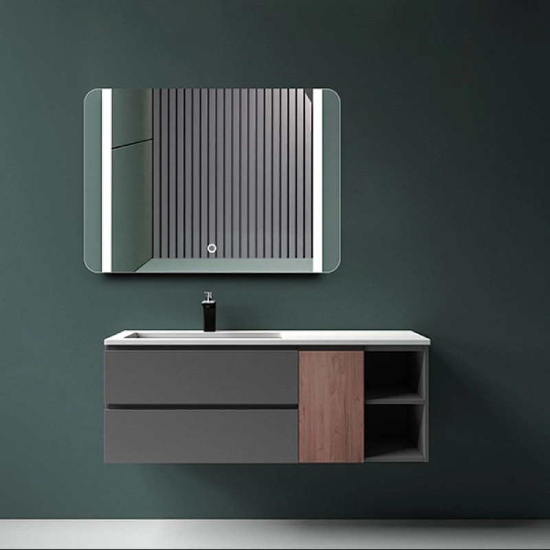 LED Bathroom Mirror M5010