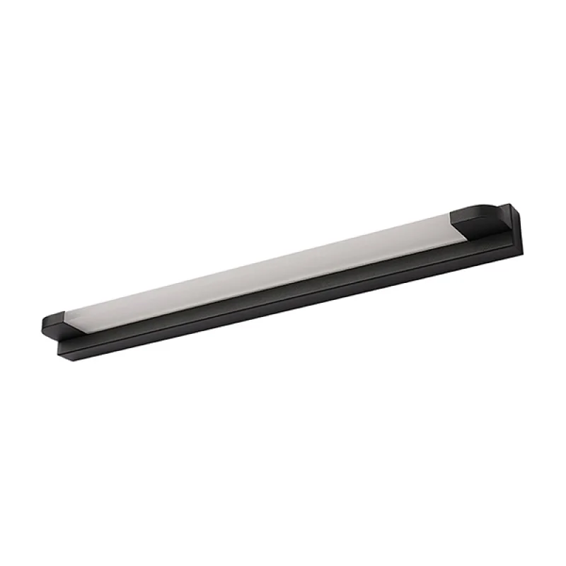 modern vanity mirror front light
