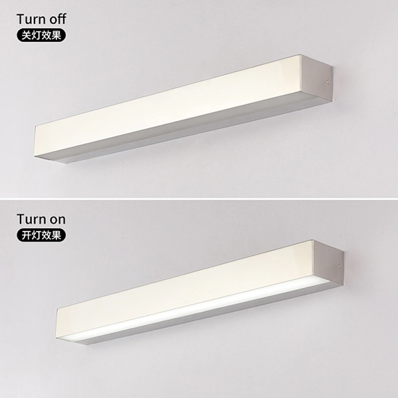 picture wall LED light
