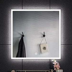 LED Bathroom Mirror M3041