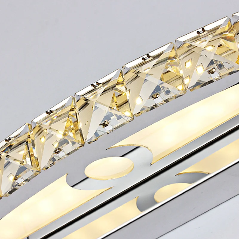 IP20 Mirror Lamp Wall Lights