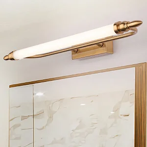 Vintage LED Picture Light