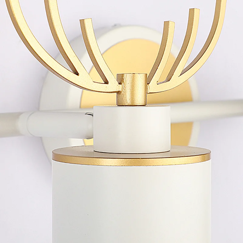 European Style LED Picture Light