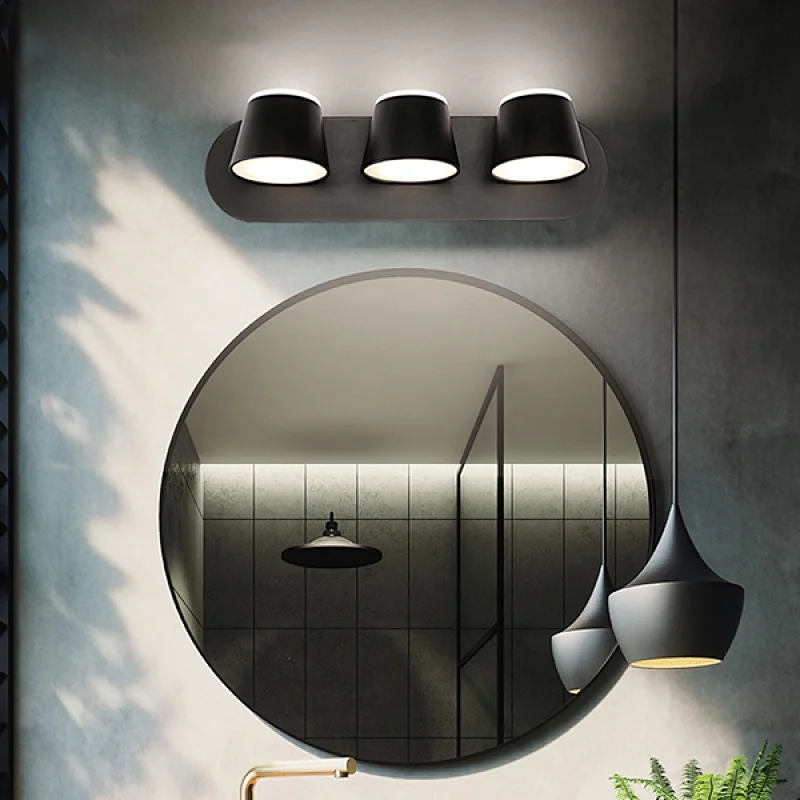 LED Picture Frame Lamp