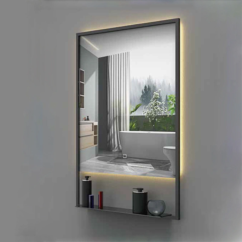 LED Bathroom Mirror M2020(S)