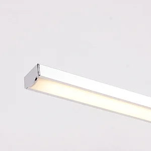 LED Light for art painting picture