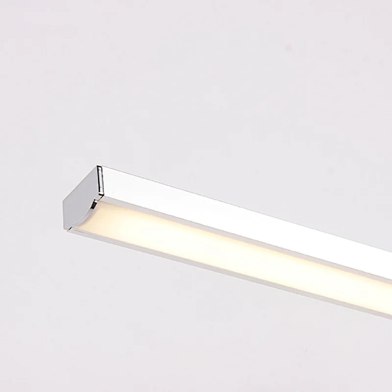 LED Light for art painting picture
