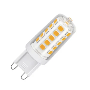G9 LED Bulb 3W