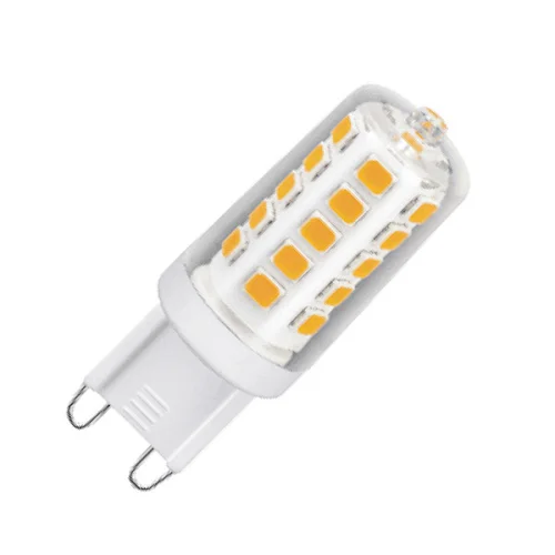 G9 LED Bulb 3W