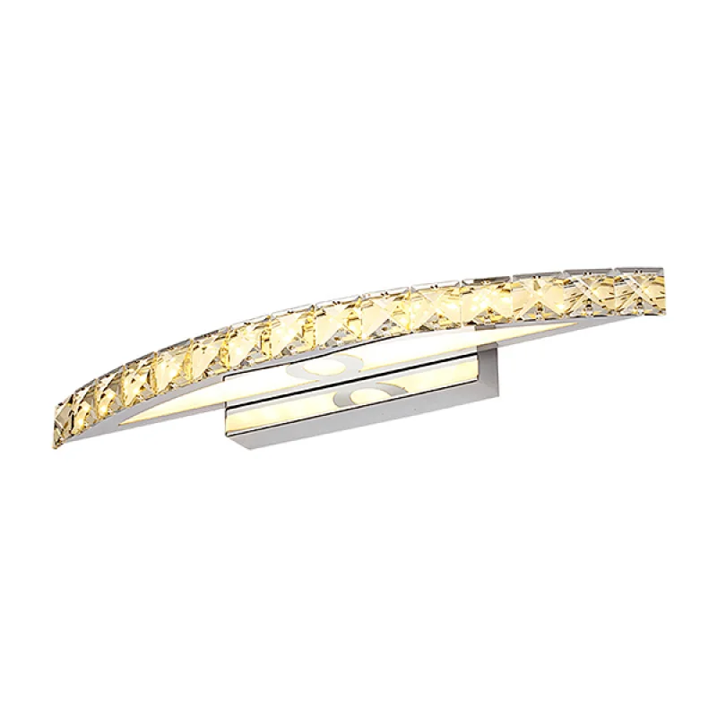 IP20 Mirror Lamp Wall Lights