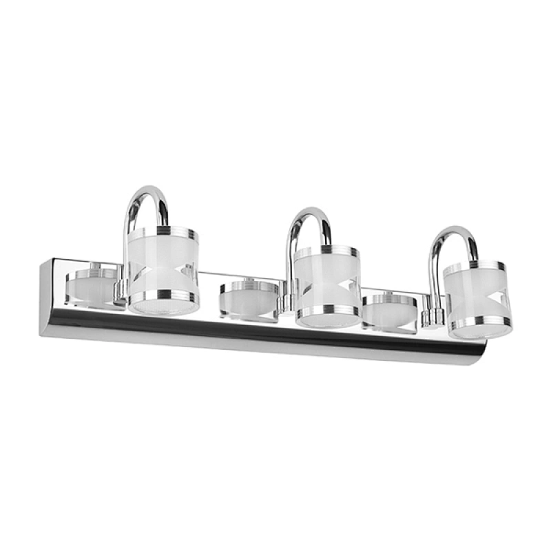 LED Picture Lighting Up Wall Lamp