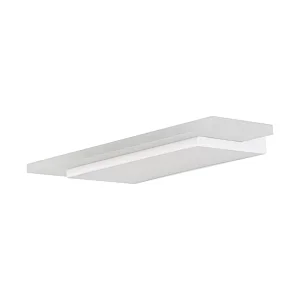 LED Wall Light Sconce