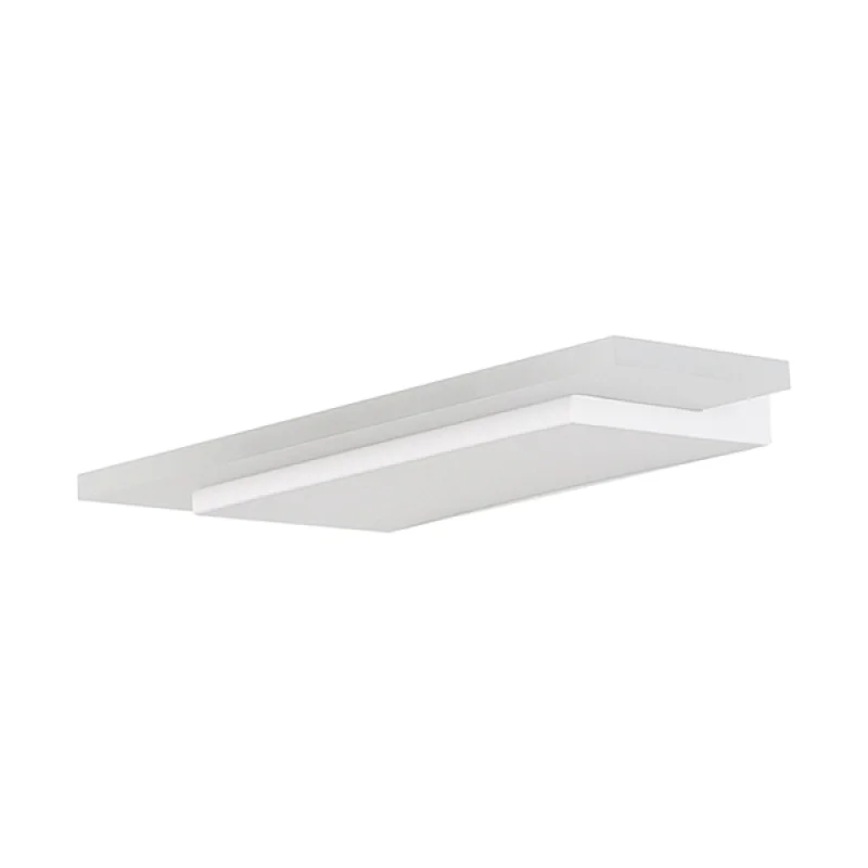 LED Wall Light Sconce