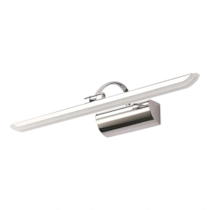 LED Metal Picture Light