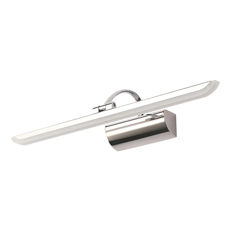 LED Metal Picture Light