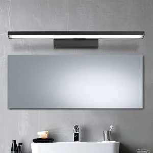 Wall mounted LED Picture Light