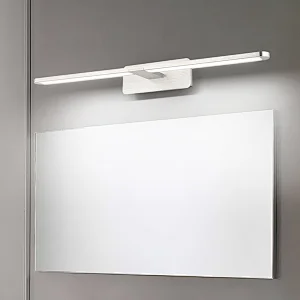 LED Picture Light for indoor use