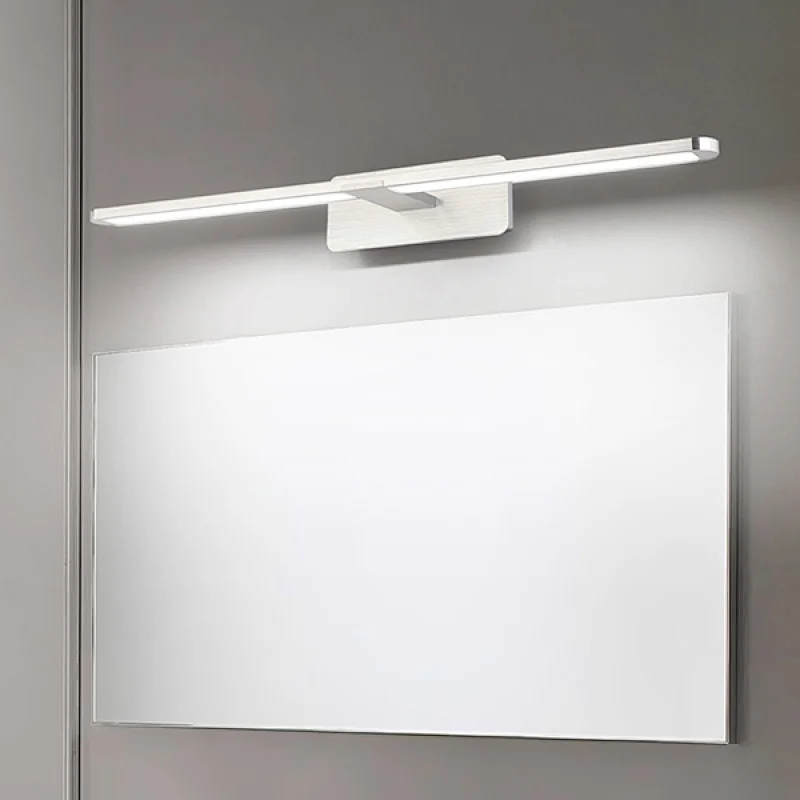 LED Picture Light for indoor use