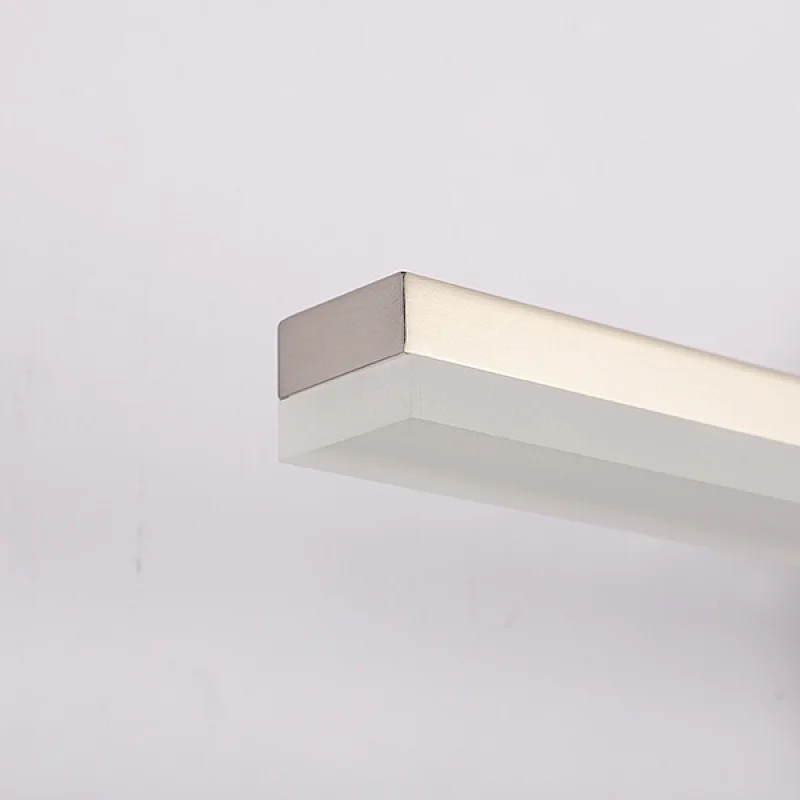wall mounted mirror lamp