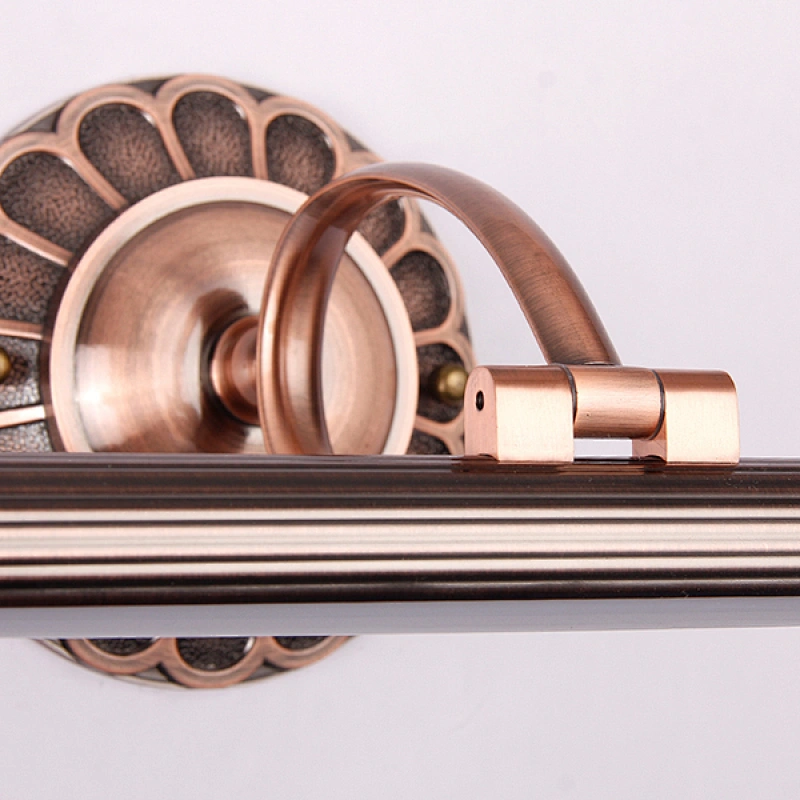 Art Gallery Adjustable Picture Light