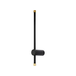 LED Linear Wall Lamp