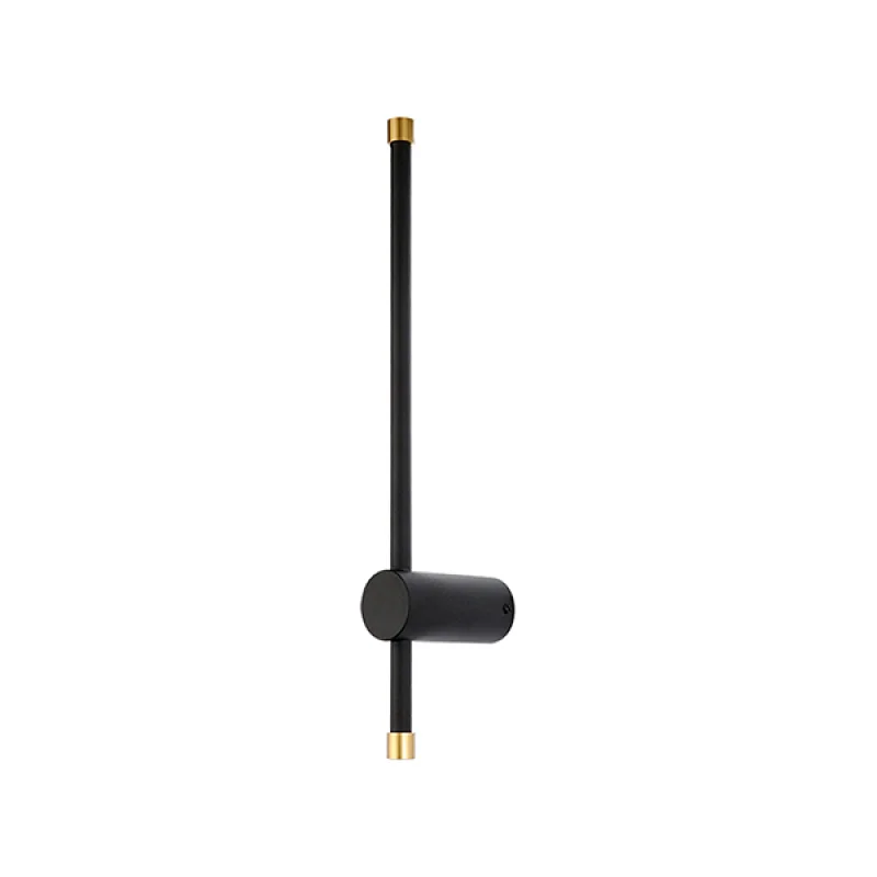 LED Linear Wall Lamp