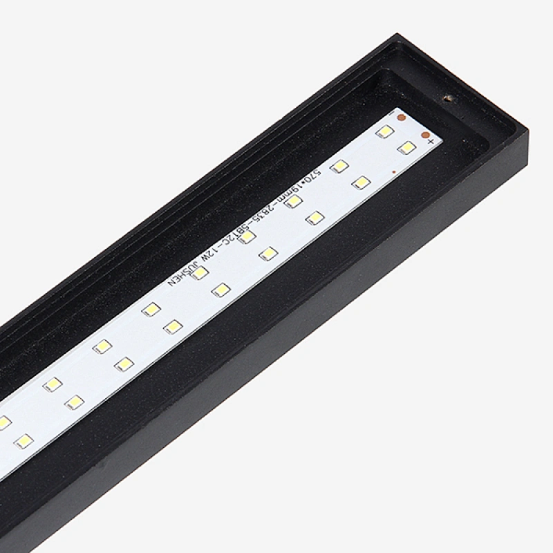 Wall mounted LED Picture Light
